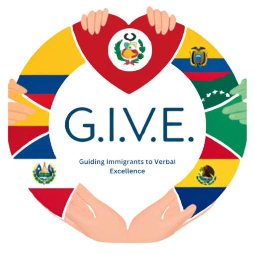 give-circle-logo